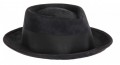 Fantastic Beasts And Where To Find Them - Credence Barebone Hat