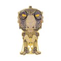 Star Wars - Sebulba 4" Enamel Pin (Pop! Vinyl Pin)