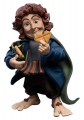 The Lord Of The Rings - Pippin Mini Epics (Vinyl Figure)