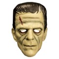 Universal Monsters - Frankenstein Injection (Mask)