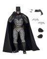 Batman V Superman: Dawn Of Justice - Batman 1:4 Scale (Action Figure)