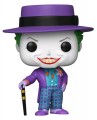 Batman 1989 - Joker With Hat (Pop! Vinyl)