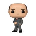The Godfather Part 2 - Tom Hagen (Pop! Vinyl)