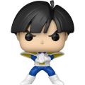 Dragon Ball Z - Son Gohan Frieza Saga (Pop! Vinyl)