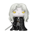 Castlevania: Nocturne - Alucard (Pop! Vinyl)
