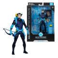 DC Comics - Dark Archer Collector Edition 7" (Action Figure)