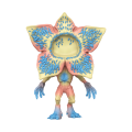 Stranger Things - Demogorgon Scoops Ahoy 6" (Pop! Vinyl)