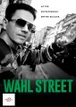 Wahl Street