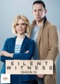 Silent Witness - Complete Season 29