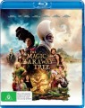 The Magic Faraway Tree (Blu Ray)