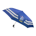 Harry Potter - Ravenclaw Logo Umbrella