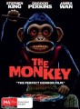 The Monkey