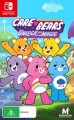 Care Bears Unlock The Magic (Switch Game)