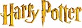 Harry Potter - 5 In 1 (Jigsaw Puzzle Game)