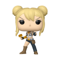 Fairy Tail: 100 Year Quest - Lucy (Pop! Vinyl)