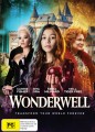 Wonderwell