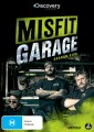 Misfit Garage - Complete Season 5