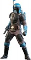 Star Wars: The Mandalorian - Axe Wolves 1:6 Scale (Action Figure)