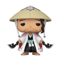 Bleach: Thousand Year Blood War - Shunsui (Pop! Vinyl)