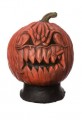 Goosebumps - Attack Of The Jack-O-Lanterns (Mask)