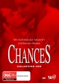 Chances - Collection 1