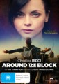 Around The Block 