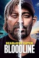 Deadliest Catch: Bloodline - Complete Season 1