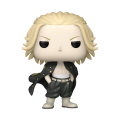 Tokyo Revengers - Mikey (Pop! Vinyl)