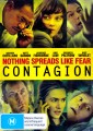 Contagion