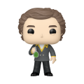 Superman (1978) - Lex Luthor (Pop! Vinyl)
