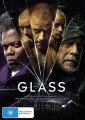 Glass