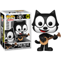 Felix The Cat: 105th Anniversary - Felix (Pop! Vinyl)