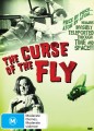Curse Of The Fly