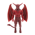 Venom - Bloodlust Demon 3.75" ReAction (Action Figure)
