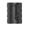 Star Wars - Han Solo Carbonite 4" Pop! Enamel Pin (Pop! Vinyl Pin)
