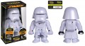 Star Wars - First Order Snowtrooper Episode VII The Force Awakens (Hikari Figure)