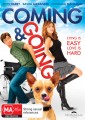 Coming And Going