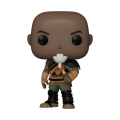 Rebel Moon - Titus (Pop! Vinyl)