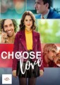 Choose Love