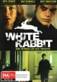 White Rabbit