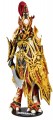 Spawn - Mandarin Spawn Deluxe 7" (Action Figure)
