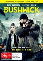 Bushwick