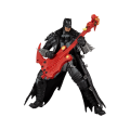 Dark Nights Death Metal - Batman 7" (Action Figure)