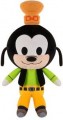 Kingdom Hearts - Goofy Hero (Plush Toy)