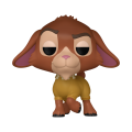 Wish 2023 - Valentino (Pop! Vinyl)