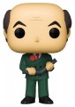 Clue - Mr Green With Lead Pipe (Pop! Vinyl)