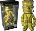 Universal Monsters - Frankenstein Distressd Mossy (Hikari Figure)