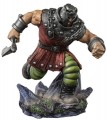 Masters Of The Universe - Ram Man 1:10 Scale (Statue)