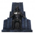 Star Wars: Obi-Wan Kenobi - Darth Vader On Throne (Statue)