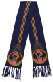 Fantastic Beasts And Where To Find Them - MACUSA Knit Scarf